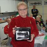 HolidayParty_0089 (December 10, 2016)